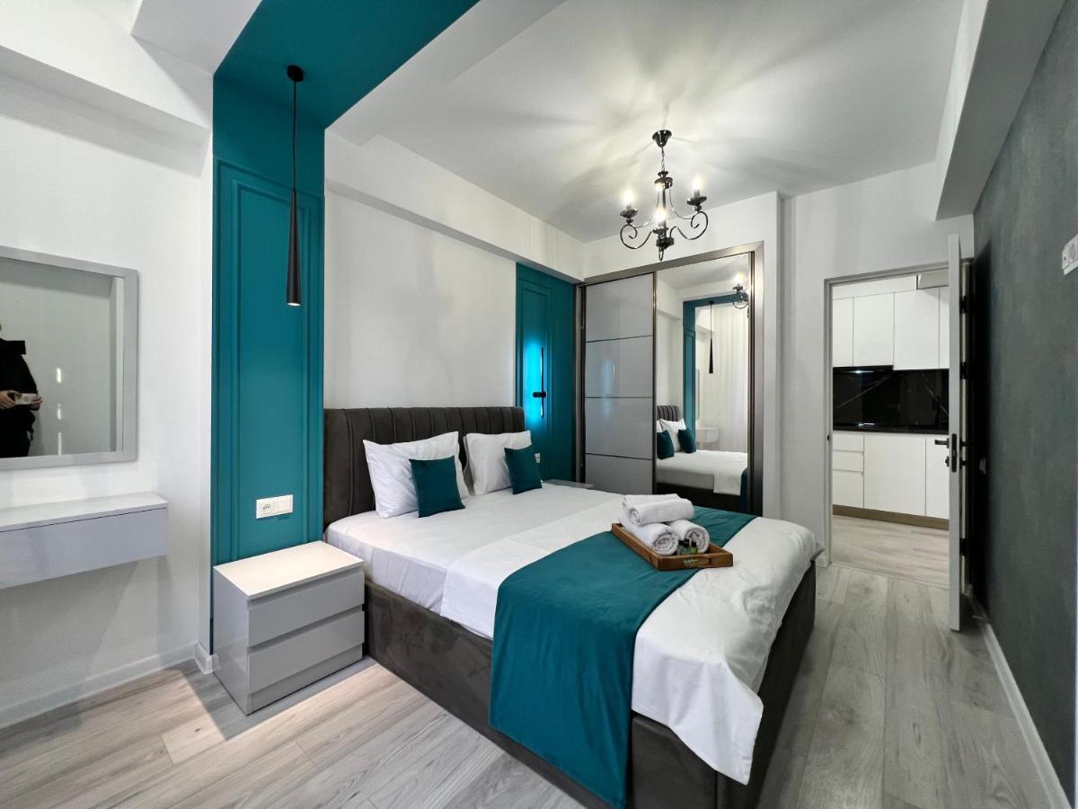 Cozy Apt 3 City Center Yerevan Bagian luar foto